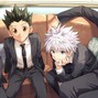 Da_savage - RARA