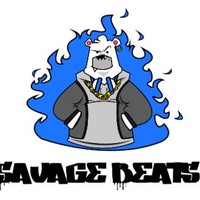 Da_savage