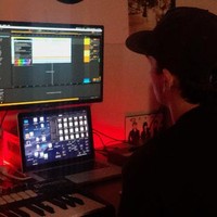 BLXXR