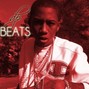 $EE-J - BANKROLL