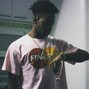 $EE-J - UNOTHEACTIVIST TYPE BEAT | "1000 STARS"
