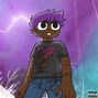 $EE-J - SPACED OUT