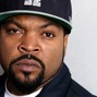 $EE-J - ICE CUBE x E-40 TYPE BEAT | "WEST SIDE"