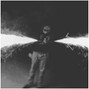 Fros-T_old - Empyre