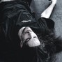 Frost  - 20 Years Ago
