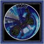 Frost  - Grasp