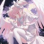 Xionn - angelpop