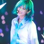 Xionn - kpop 2