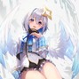 Xionn - kawaii 2