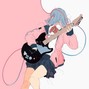 Xionn - purity pop 1