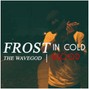 FrostTheWaveGod - Prometh