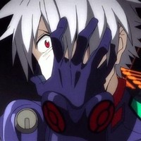 blrddsouls