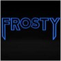 Frosty - Us 