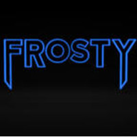 Frosty