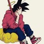 hoodsaiyan - Alone Together