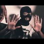 PSYCHOBEATS - RED CARD