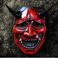 ONI BEATS