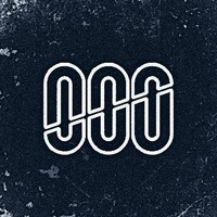 000BEATS
