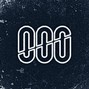 000BEATS - "Zone"