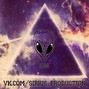 Sirius Prod - I`ll Be Missing 