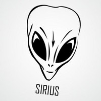Sirius Prod