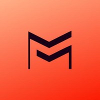Mark Menace
