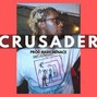 Mark Menace - Crusader (Young Thug x Gunna)