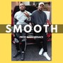 Mark Menace - SMOOTH