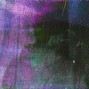 FrozenGlx - EasternTime