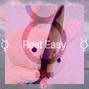 FrozenGlx - Rest Easy
