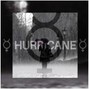 FrozenGlx - Hurricane