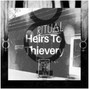 FrozenGlx - Heir To Thievery