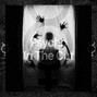 FrozenGlx - Psycho In The Cut