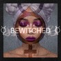 FrozenGlx - Bewitched