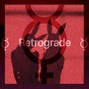 FrozenGlx - Retrograde