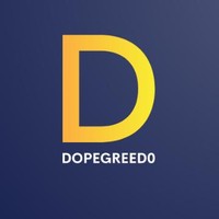 DopeGreed0 Beats