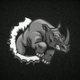 DopeGreed0 Beats - Lezter x Greg Willen x FSK x Taxi b type beat - "ANGRY RHINO" - 160 BPM - D Minor