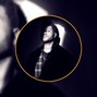 Mister Lazy - Sadness *The Weeknd*
