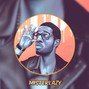 Mister Lazy - No One Here *Kid cudi*