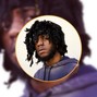 Mister Lazy - Devotion *6lack*