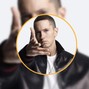 Mister Lazy - Time's Over *Eminem*