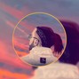 Mister Lazy - Luna *PNL*
