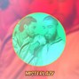 Mister Lazy - We Ride *Majid Jordan*
