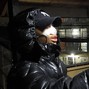 nevermore - quick story (nevermore x ouhboy)
