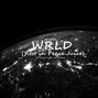 OPF Beats - WRLD (Rest In Peace Juice) | Juice WRLD Type Beat
