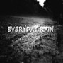 OPF Beats - Everyday Rain | Trae x Z-Ro Type Beat | Melodic Type Beat