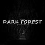 OPF Beats - Dark Forest | Seven Type Beat | Tech N9ne x Krizz Kaliko x Hopsin Type Beat 