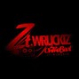 ZT. Wruckiz - I Know 131