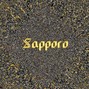 NotNevi - Sapporo