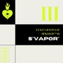 LUKE LIES  - $"VAPOR"